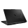 ASUS TUF Gaming A15 R7-7435HS/16GB/512 RTX2050 144Hz - 1258374 - zdjęcie 8